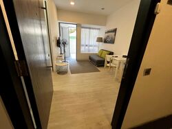 Alexis (D3), Apartment #554019871